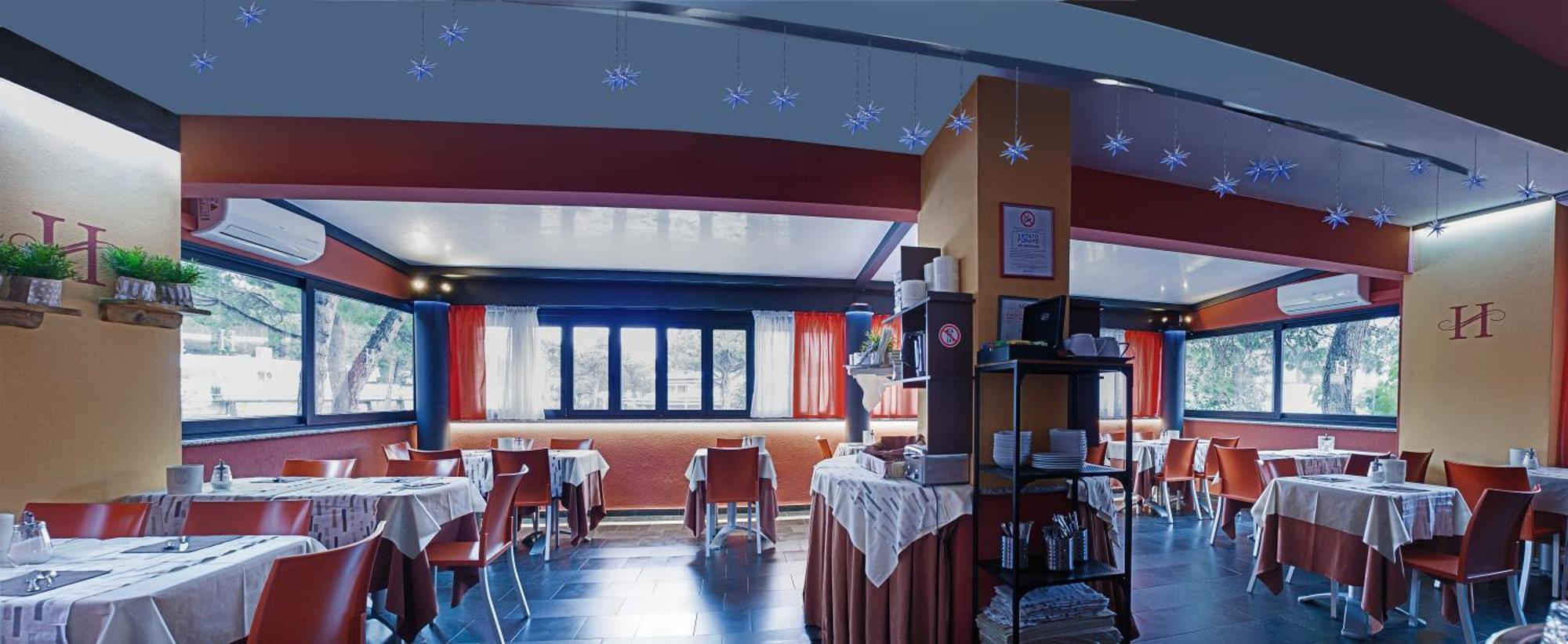 Hotel Savoia Lignano Sabbiadoro Kültér fotó