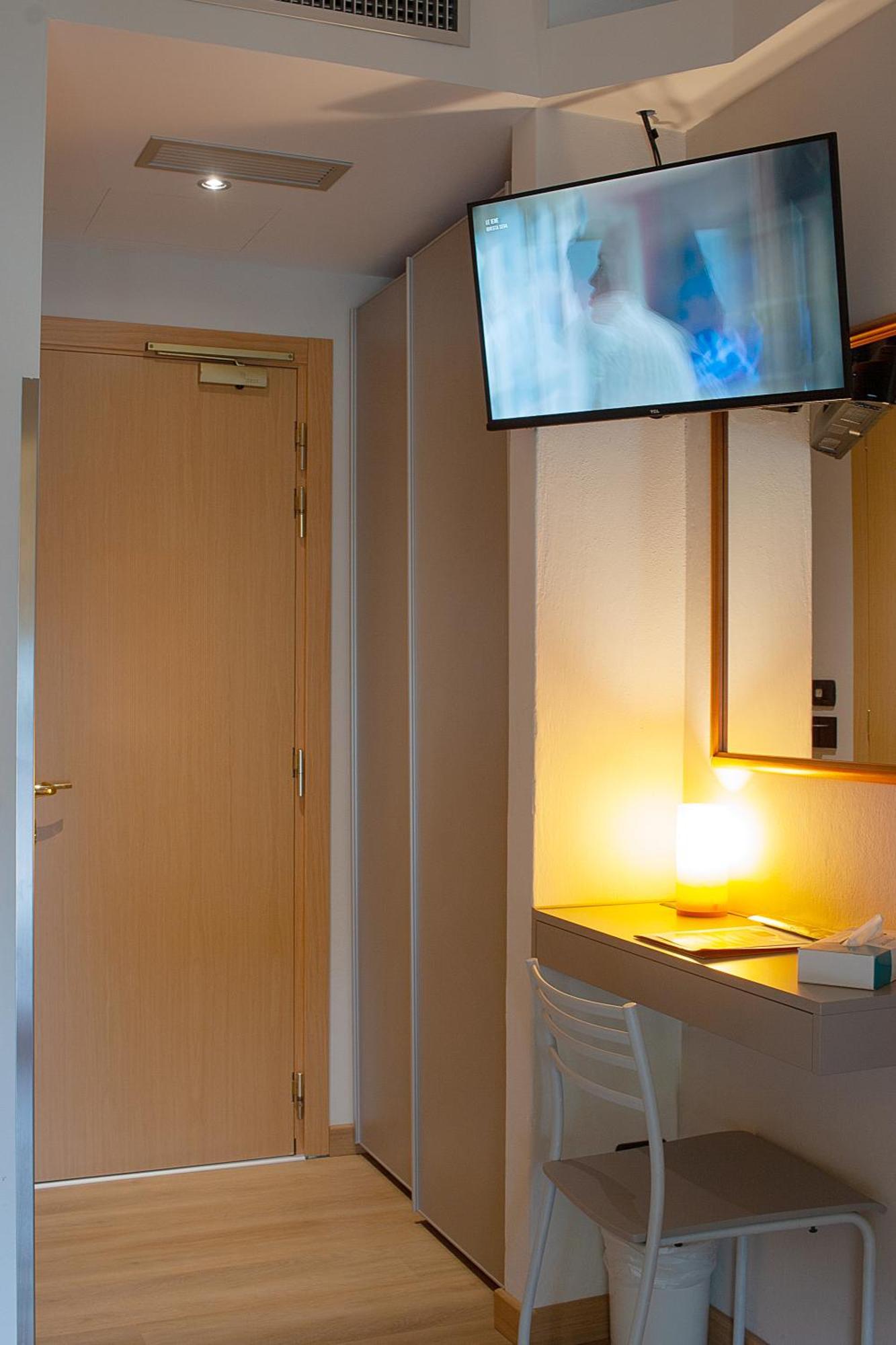 Hotel Savoia Lignano Sabbiadoro Kültér fotó